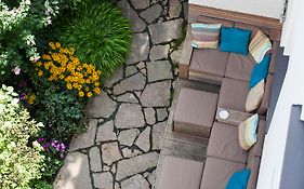 Boutique & Design Hotel Auersperg